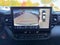 2023 Toyota Tundra Hybrid TRD Pro - 4WD / PANORAMIC SUNROOF