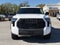 2023 Toyota Tundra Hybrid TRD Pro - 4WD / PANORAMIC SUNROOF