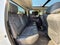 2023 Toyota Tundra Hybrid TRD Pro - 4WD / PANORAMIC SUNROOF