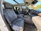 2023 Toyota Tundra Hybrid TRD Pro - 4WD / PANORAMIC SUNROOF