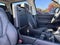 2023 Toyota Tundra Hybrid TRD Pro - 4WD / PANORAMIC SUNROOF
