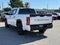 2023 Toyota Tundra Hybrid TRD Pro - 4WD / PANORAMIC SUNROOF