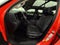 2023 Toyota Tundra Hybrid TRD Pro