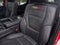 2023 Toyota Tundra Hybrid TRD Pro
