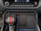 2023 Toyota Tundra Hybrid TRD Pro