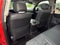 2023 Toyota Tundra Hybrid TRD Pro