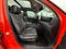 2023 Toyota Tundra Hybrid TRD Pro