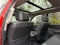2023 Toyota Tundra Hybrid TRD Pro - 4WD / PANORAMIC SUNROOF / CLEAN CARFAX