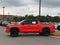 2023 Toyota Tundra Hybrid TRD Pro