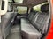 2023 Toyota Tundra Hybrid TRD Pro - 4WD / PANORAMIC SUNROOF / CLEAN CARFAX