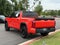 2023 Toyota Tundra Hybrid TRD Pro
