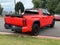 2023 Toyota Tundra Hybrid TRD Pro