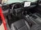 2023 Toyota Tundra Hybrid TRD Pro