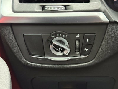 2024 BMW X3 xDrive30i - AWD / PANORAMIC SUNROOF / CLEAN CARFAX