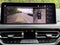 2024 BMW X3 xDrive30i - AWD / PANORAMIC SUNROOF / CLEAN CARFAX