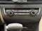 2017 Kia Optima LX - CLEAN CARFAX / ONE OWNER