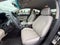 2017 Kia Optima LX - CLEAN CARFAX / ONE OWNER