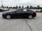 2017 Kia Optima LX - CLEAN CARFAX / ONE OWNER