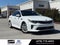 2017 Kia Optima EX