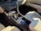 2017 Kia Optima EX