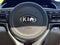 2017 Kia Optima EX