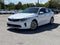 2017 Kia Optima EX