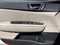 2017 Kia Optima EX