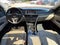 2017 Kia Optima EX