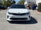 2017 Kia Optima EX