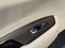 2017 Kia Optima EX