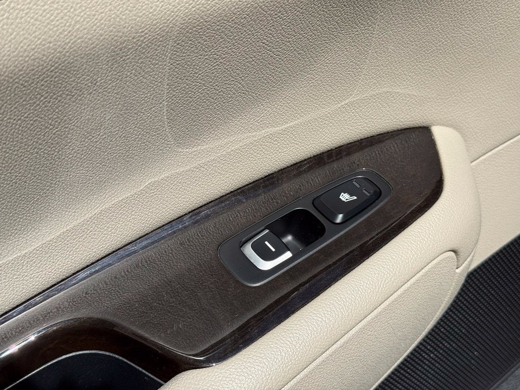 2017 Kia Optima EX