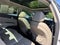 2017 Kia Optima EX