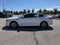 2017 Kia Optima EX