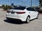 2017 Kia Optima EX