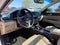 2017 Kia Optima EX