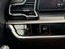 2023 Kia Sportage SX CLEAN 1 OWNER CARFAX