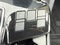 2023 Kia Sportage SX CLEAN 1 OWNER CARFAX