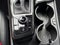 2023 Kia Sportage SX CLEAN 1 OWNER CARFAX