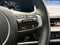 2023 Kia Sportage SX CLEAN 1 OWNER CARFAX