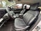 2023 Kia Sportage SX CLEAN 1 OWNER CARFAX