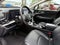 2023 Kia Sportage SX CLEAN 1 OWNER CARFAX