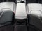 2023 Kia Sportage SX CLEAN 1 OWNER CARFAX