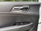 2023 Kia Sportage SX CLEAN 1 OWNER CARFAX