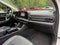 2023 Kia Sportage SX CLEAN 1 OWNER CARFAX