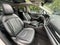 2023 Kia Sportage SX CLEAN 1 OWNER CARFAX
