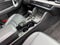 2023 Kia Sportage SX CLEAN 1 OWNER CARFAX