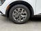 2023 Kia Sportage SX CLEAN 1 OWNER CARFAX
