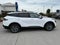 2023 Kia Sportage SX CLEAN 1 OWNER CARFAX