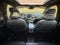 2025 Kia Sportage X-Line ONE OWNER CARFAX
