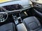 2025 Kia Sportage X-Line ONE OWNER CARFAX